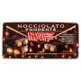 Nocciolato Extra Dark 130g – Novi