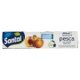 Santal Peach Juice (3x200ml)