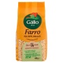 Gallo Dry Spelt Farro 400g – Nutritious Ancient Grain