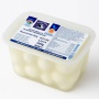 Bocconcini di Bufala D.O.P. 500g Regina Del Volturno