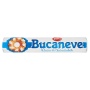 Bucaneve Italian Shortbread Biscuits Tube 200g – Doria