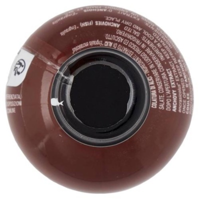 Callipo Colatura di Alici: Premium Anchovy Extract