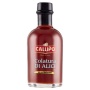 Callipo Colatura di Alici: Premium Anchovy Extract