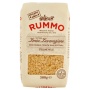 Rummo Stelline No. 22 – 500g | Italian Pasta for Soups