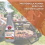 Oven & Grill Degreaser Professional 700ml – Chanteclair