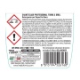 Oven & Grill Degreaser Professional 700ml – Chanteclair