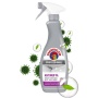 Mould Degreaser Professional 700ml – Chanteclair