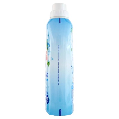 Chanteclair Sea Salts & Lotus Fabric Softener 1140ml