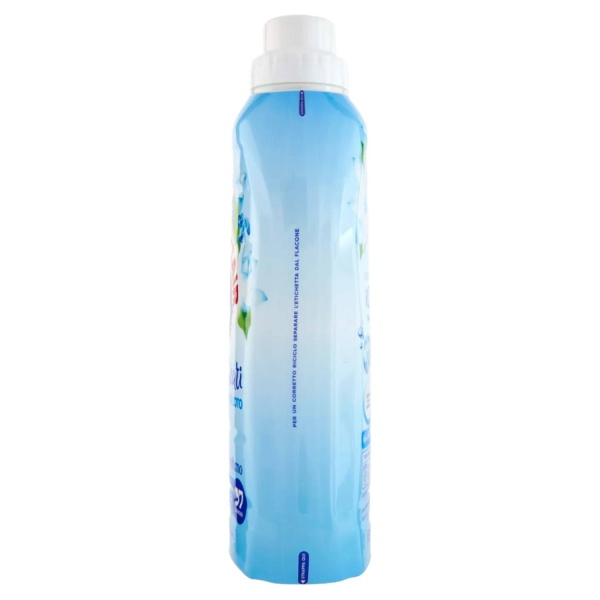 Chanteclair Sea Salts & Lotus Fabric Softener 1140ml