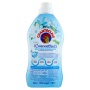 Chanteclair Sea Salts & Lotus Fabric Softener 1140ml
