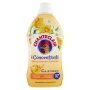 Chanteclair Arancio & Narciso Fabric Softener 1140ml