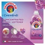 Chanteclair Orchid & Fig Fabric Softener 1140ml
