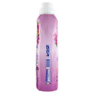 Chanteclair Orchid & Fig Fabric Softener 1140ml