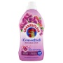 Chanteclair Orchid & Fig Fabric Softener 1140ml