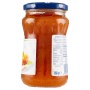 Santa Rosa Apricot Extra Jam 350g