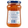 Santa Rosa Apricot Extra Jam 350g