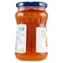 Santa Rosa Apricot Extra Jam 350g