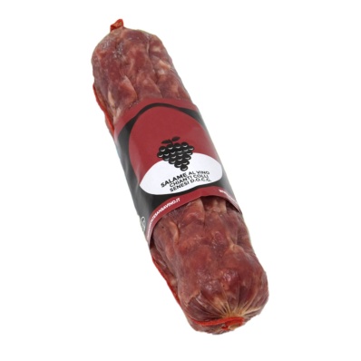 Chianti Salametto 200g Monte San Savino