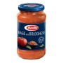 Barilla Bolognese Ragu Sauce 400g – Authentic Italian Meat Pasta Sauce Barilla Bolognese Ragu Sauce 400g – Authentic Italian Meat Pasta Sauce