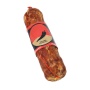 Spicy Salametto 200g Monte San Savino