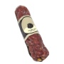 Truffle Salametto 200g Monte San Savino