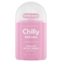 Chilly Delicato Intimate Wash 200ml