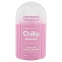 Chilly Delicato Intimate Wash 200ml