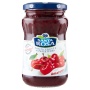 Santa Rosa Black Cherry Jam - 350g