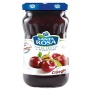 Italian Jam Selection Box Santa Rosa 5x350g