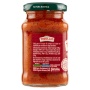 Tigullio Sun-Dried Tomato Pistachio Sauce 185g