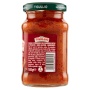 Tigullio Sun-Dried Tomato Pistachio Sauce 185g