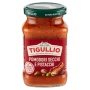 Tigullio Sun-Dried Tomato Pistachio Sauce 185g