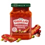 Tigullio Sun-Dried Tomato Pistachio Sauce 185g