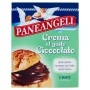 Paneangeli Chocolate Cream Mix 2x86g