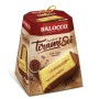 Balocco Pandoro Tiramisù 800g