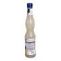 Fabbri Orzata Syrup 560ml - Italian Orgeat Drink Syrup