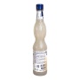Fabbri Orzata Syrup 560ml - Italian Orgeat Drink Syrup