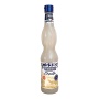 Fabbri Orzata Syrup 560ml - Italian Orgeat Drink Syrup