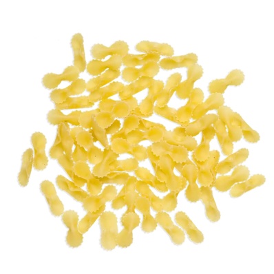 La Molisana Farfalline Pasta 500g - Italian Pasta N.68