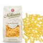 La Molisana Farfalline Pasta 500g - Italian Pasta N.68
