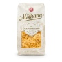 La Molisana Farfalline Pasta 500g - Italian Pasta N.68