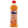 Yoga Apricot Drink No Added Sugar 1L