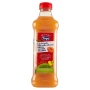 Yoga Apricot Drink No Added Sugar 1L