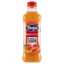 Yoga Apricot Drink No Added Sugar 1L