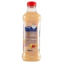 Yoga Apple Banana Fruit Drink 1L