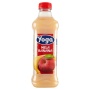 Yoga Apple Banana Fruit Drink 1L