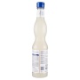 Fabbri Orzata Syrup 560ml - Italian Orgeat Drink Syrup