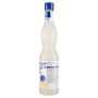 Fabbri Orzata Syrup 560ml - Italian Orgeat Drink Syrup