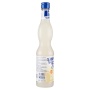 Fabbri Orzata Syrup 560ml - Italian Orgeat Drink Syrup