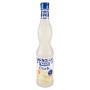Fabbri Orzata Syrup 560ml - Italian Orgeat Drink Syrup
